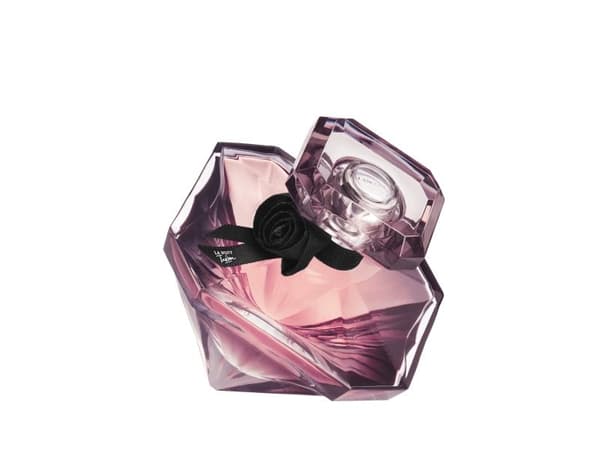 LANCOME La Nuit Tresor EDP 75ml