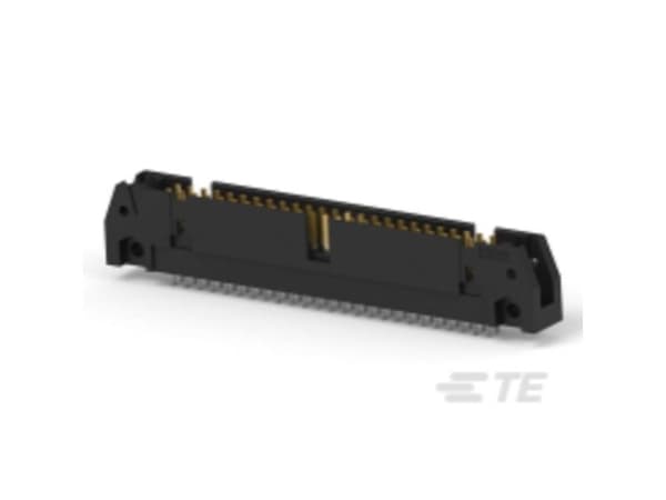 TE Connectivity 1-5102154-0 fack/tray, 1 st