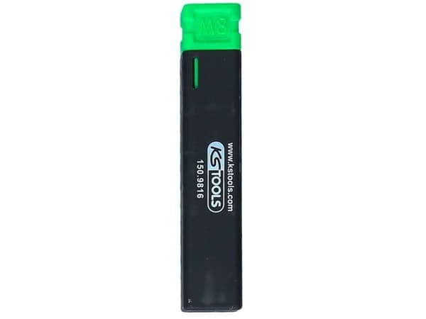 KS Tools 1509816 Varaosa