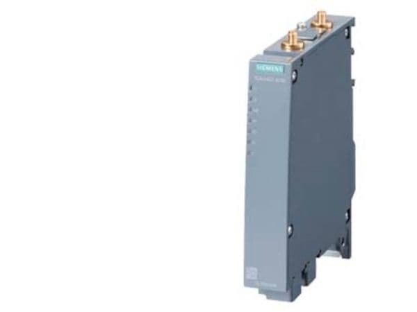 Siemens 6GK5774-1FX00-0AB0