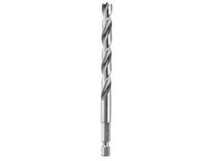 Bosch 2 608 595 518, 62 mm