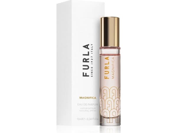 Furla Magnifica edp 10ml