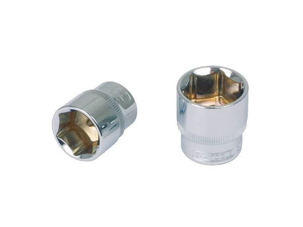 KS Tools 9181229 hylsnyckel 29 mm