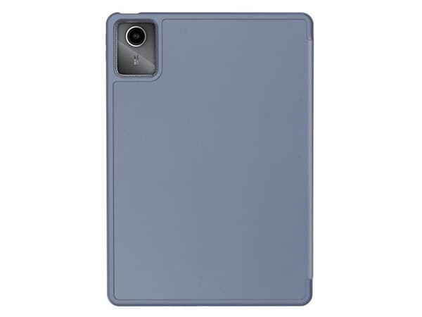 Tech-Protect TECH-PROTECT SC penn til Lenovo Tab M11 11.0 TB-330 lavender