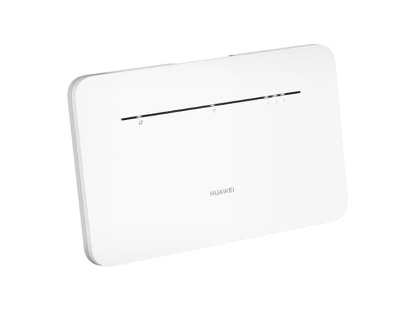 Huawei B535-235A - Dubbelband