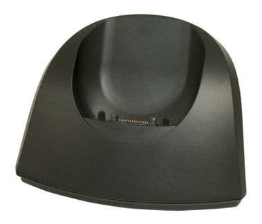 innovaphone - Laddningsställ - för innovaphone IP61, IP63