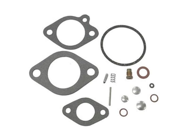 Sierra Carburetor Kit