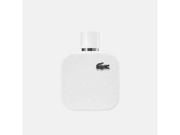 Lacoste L 12 12 Blanc Eau De Parfyme Spray 100ml