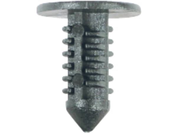 KS Tools 420.5265 karosseriverktøy
