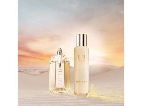 Thierry Mugler Alien Goddess Eau De Parfum 30ml