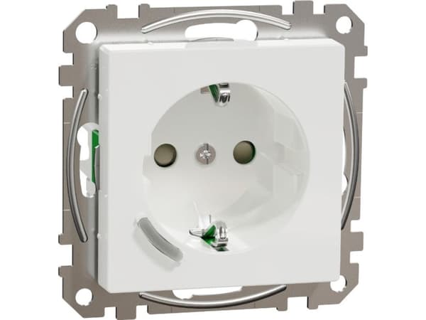 Schneider Electric WDE002172