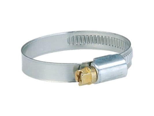 Gardena SPANBAND 07-11MM