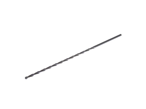 Graztai Pora 5,0X245 Mm