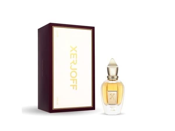 Xerjoff Oesel EDP 50 ml