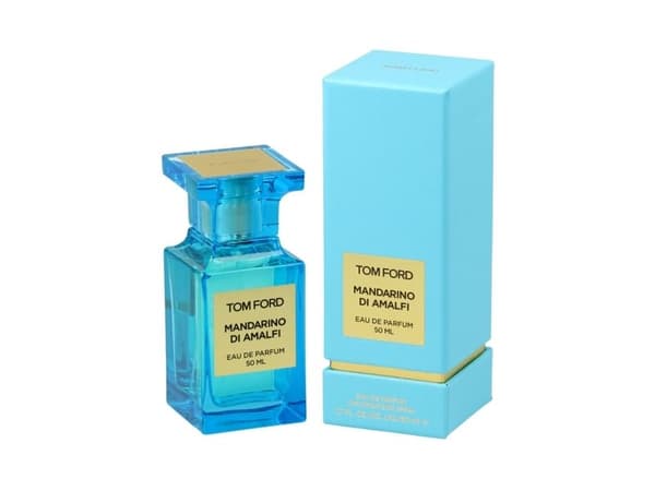 Tom Ford Mandarino Di Amalfi 50ml