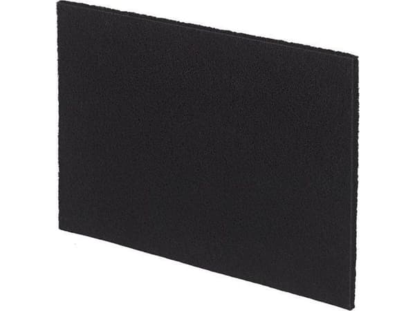 Fellowes 9406402, Kol