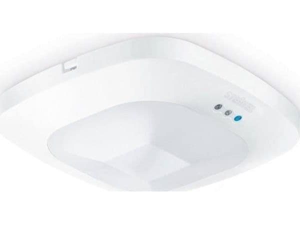 Steinel tilstedeværelsessensor HF UP 360 KNX (059484)