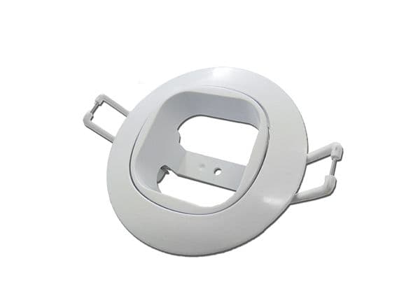 Aeon Labs AEO_DSE010