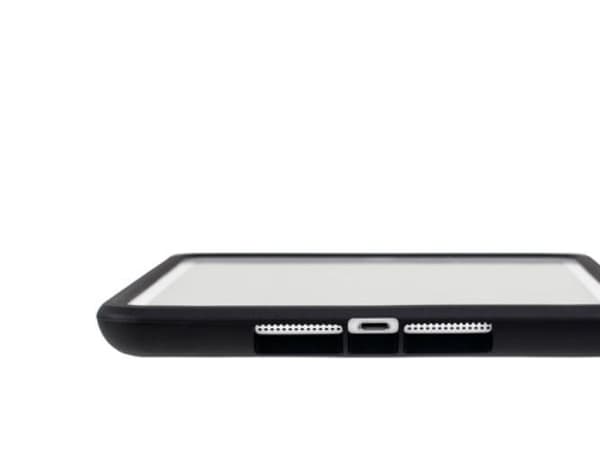 NewerTech NEWER TECH NWTIPDMKXDK, Mobilskal, Apple, iPad mini, 226,8 g