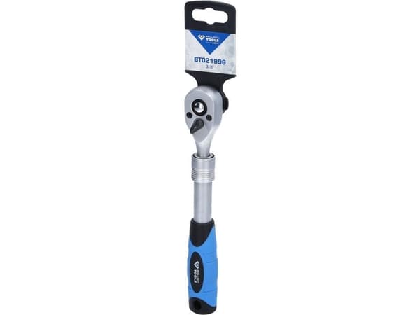 Brilliant Tools BT021996, 1 styck