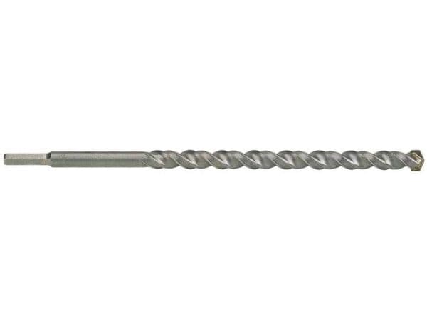 wolfcraft GmbH 7940010