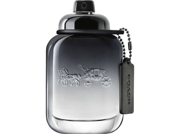 Coach For Men Eau De Toilette Spray 60ml