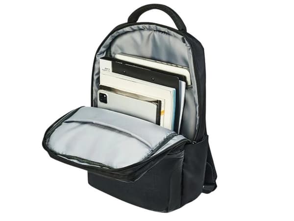 Vention KRP 18L svart