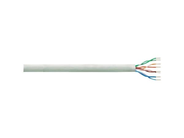 LogiLink CPV0033, 100 m, Cat6