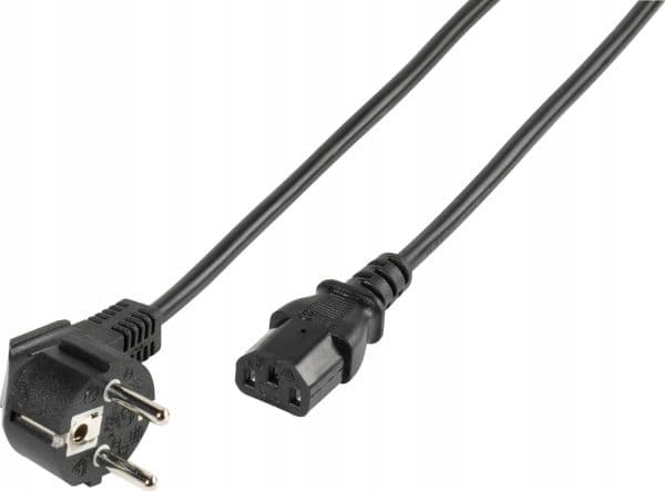 Vivanco CC E 18, 1,8 m