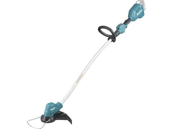 Makita DUR189Z - SOLO