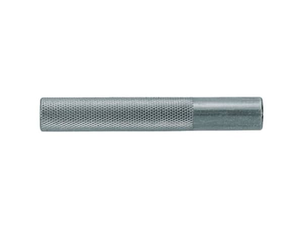 Fischer FIS E 15 x 85 M 12, M12, 1,8 cm