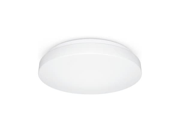 SENSOR-INNENL. LED 9,5W 3000K