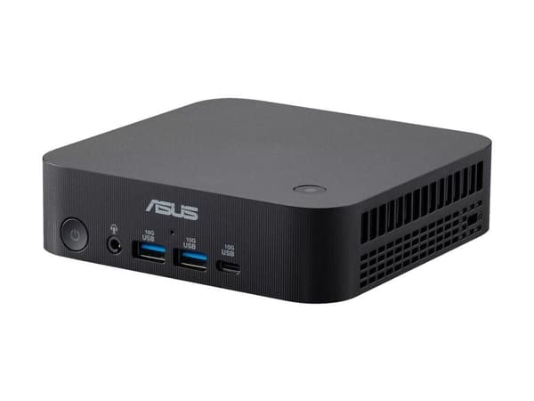 MPC/Expert PN54-S1-S50095ML EU Cord L9