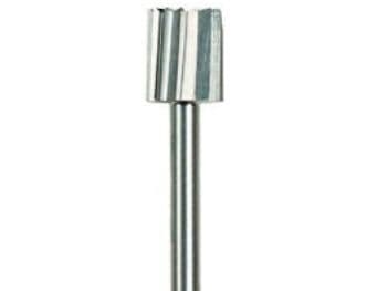 Dremel FRÆSEJERN HSS 115JA 7,8MM 2 STK