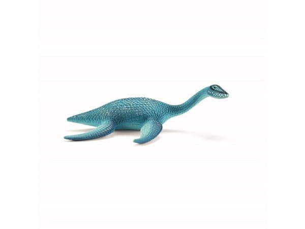 Schleich Plesiosaurus
