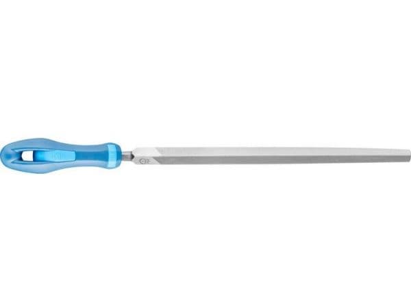 PFERD 11211158, 11 mm, 150 mm