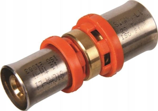 SiGMA-Li reduksjonskobling 32x25 PEX / PX-S.MR-32X25