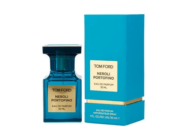 Tom Ford Neroli Portofino EDP U 30 ml