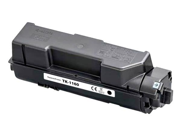 Renkforce RF-5608692, 7200 sider, Sort, 1 stykker