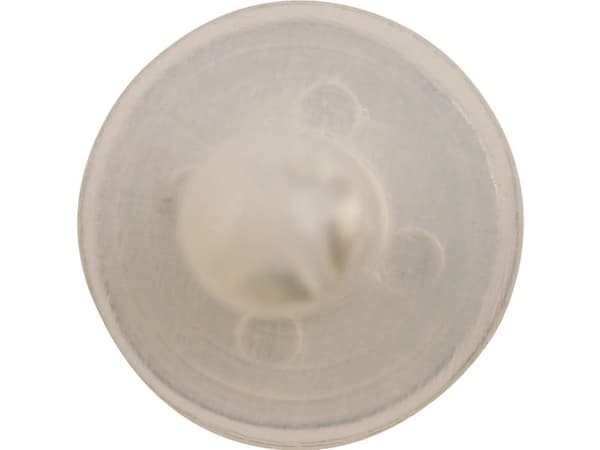 KS Tools 420.1784, 24 g