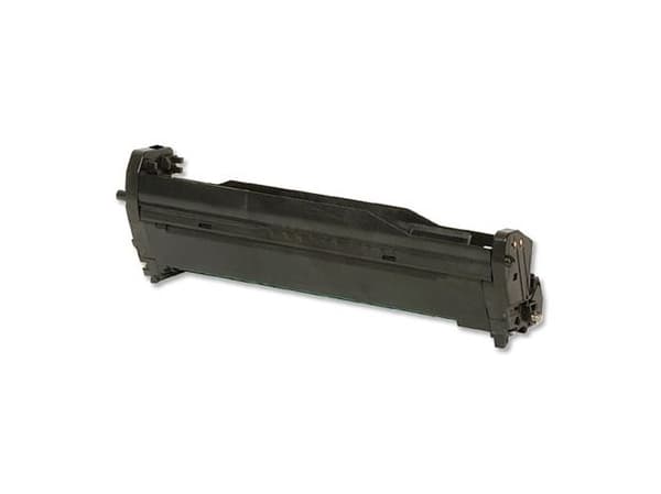 OKI 46484123 Trommel OKI Cyan ES5432/547