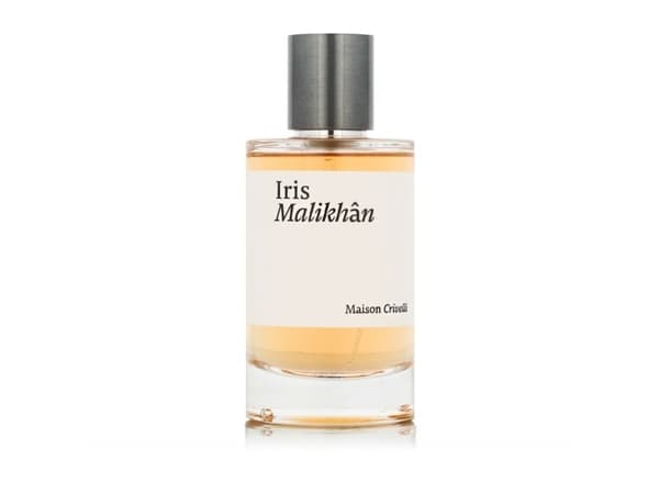 Maison Crivelli Rose SaltifOlia Eau De Parfum 100 ml (unisex)