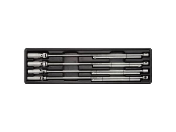 KS Tools 517.1130, 2,42 kg