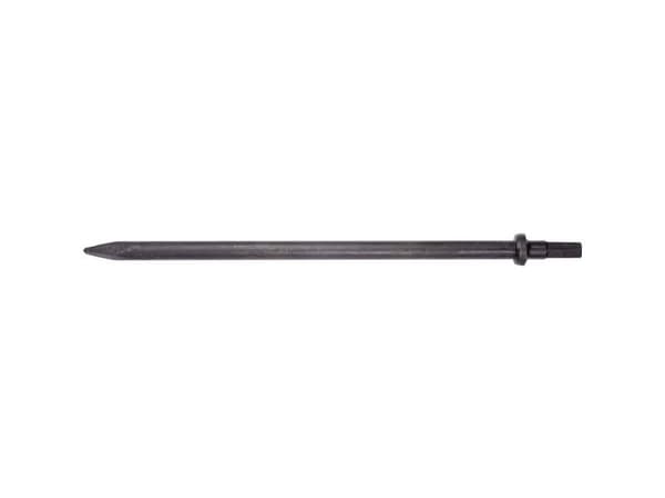 PFERD TOOLS 98989072 SM 450 EG07 spetsmejsel 1 st