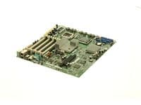 HOVEDBORD DL160/G5