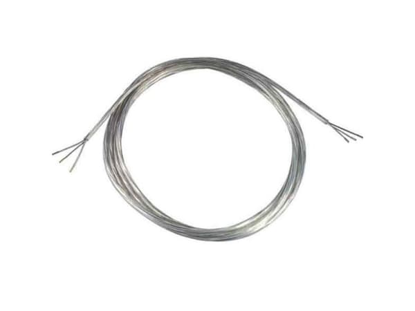 Bachmann 130.080, 1,5 m
