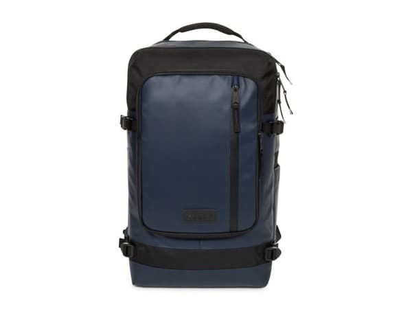 Eastpak , 38,1 cm (15"), Notebook rum, Polyester