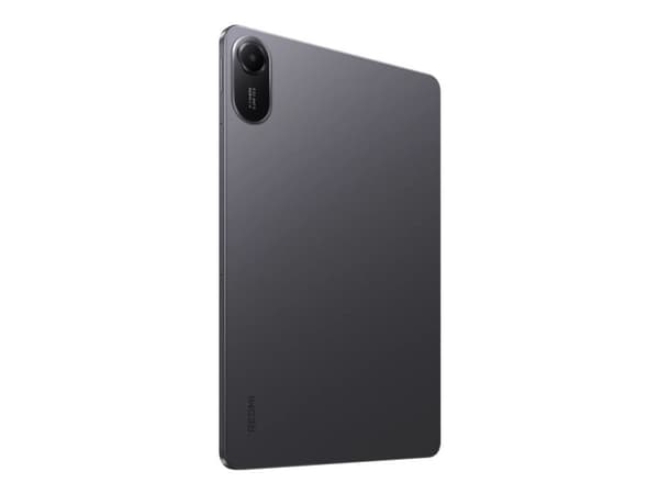 Xiaomi Redmi Pad 2 4/128GB WiFi harmaa