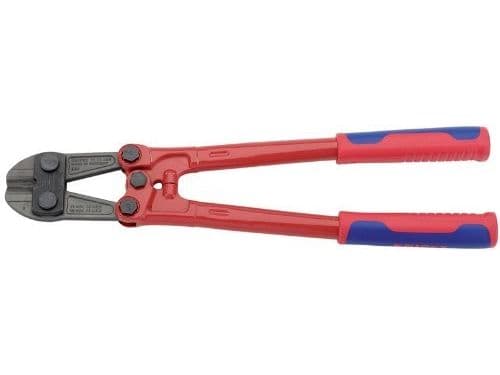 Knipex 71 72 910 bultavbitare