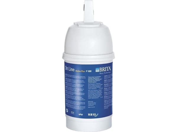 Grus mypure P1